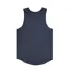 Tank Tops Design 6