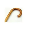 natural wood color