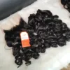 Weft 02