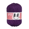 721 Purple