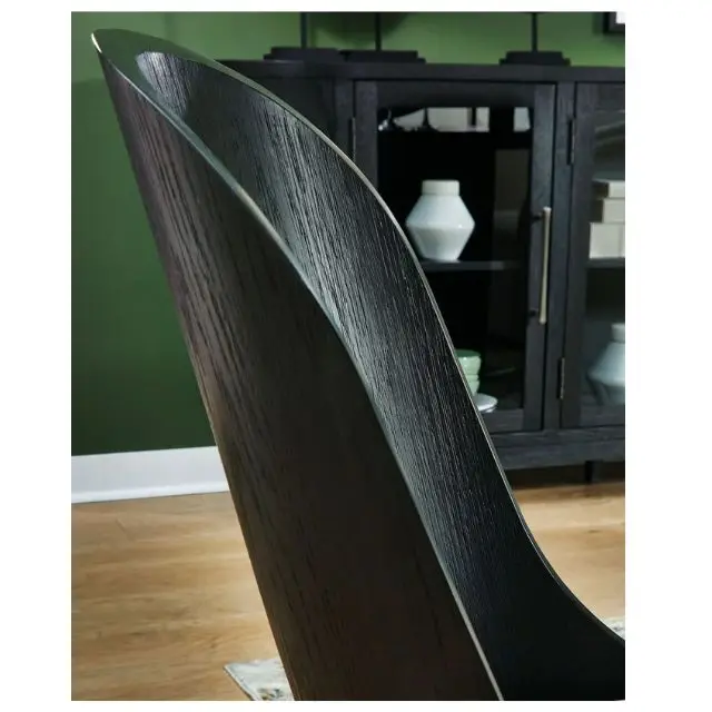 Современная мебель высокое качество деревянный простой стиль овальный обеденный стол стулья прямоугольный для банкетного стола верстак