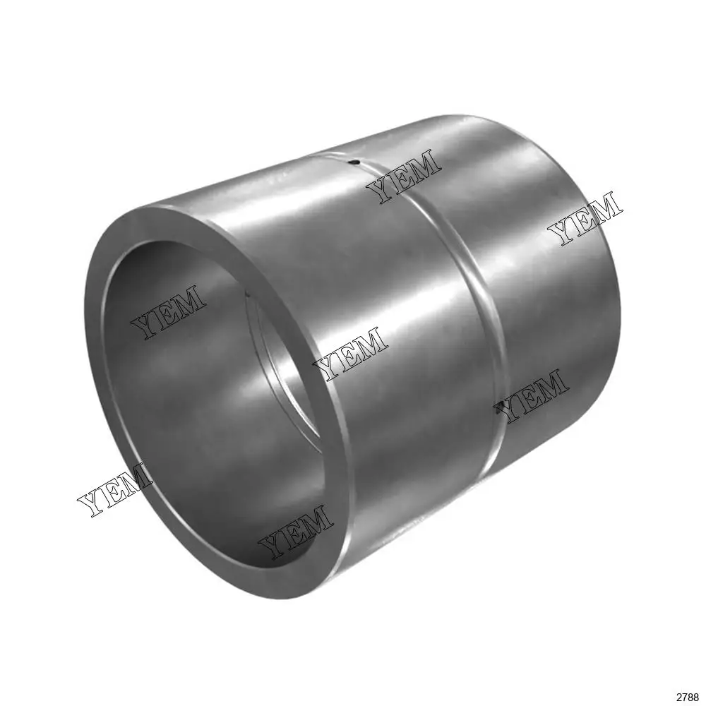 Factory Quality OEM 385B Bearing-Slee 172-2856 1722856 Engine Parts With Warranty