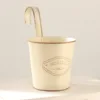 Crème