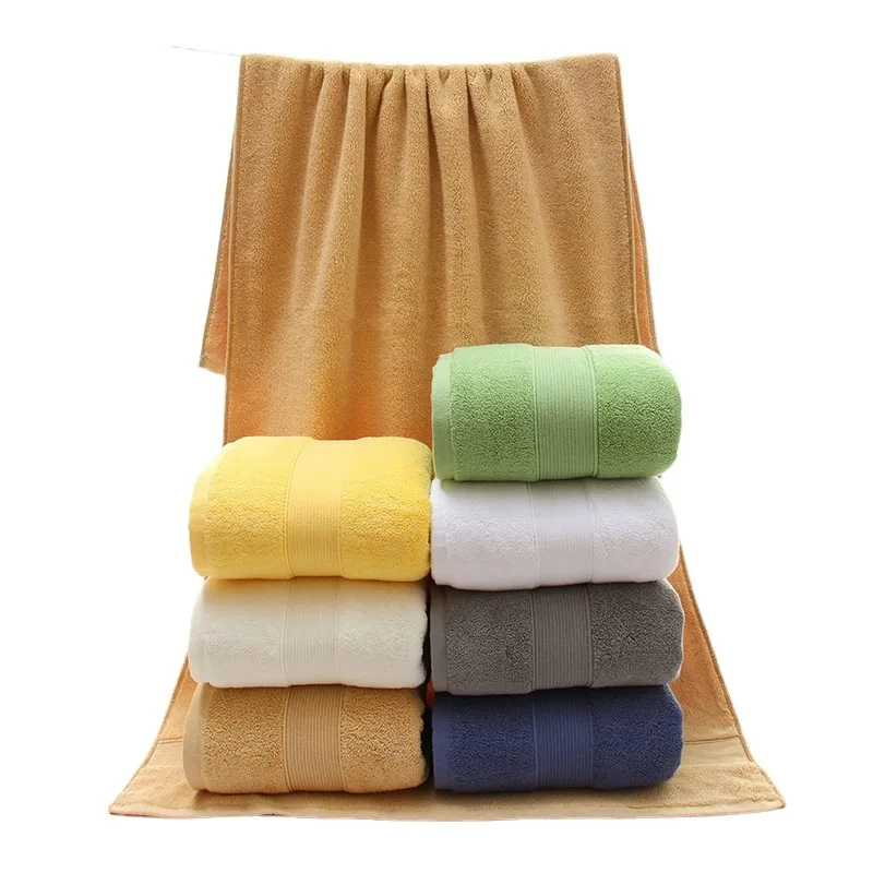 New Arrival 2023 Shower Towel Large Super Soft Quickdrying Bath Towel