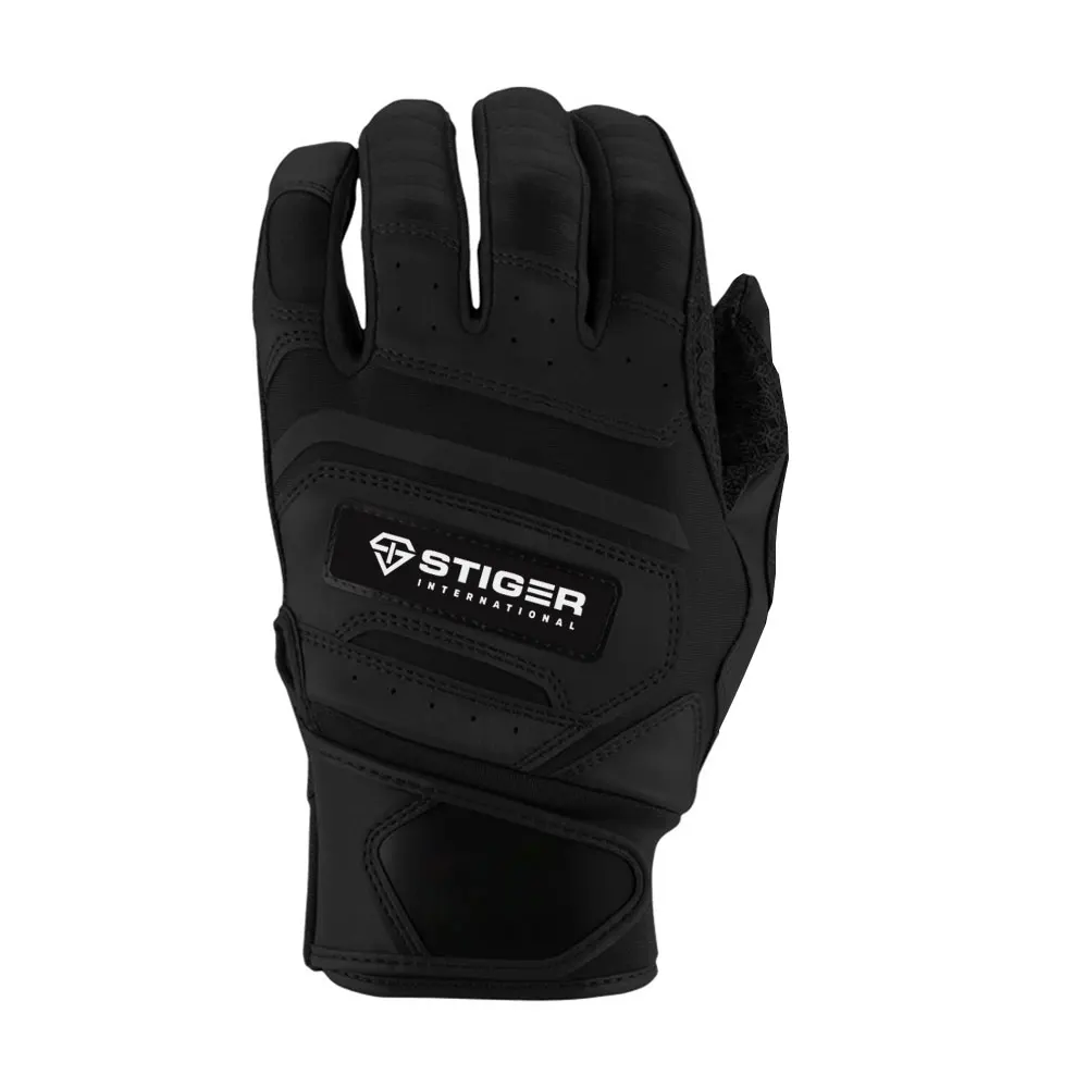 100 Pure Leather Custom High Quality Customized Leather Baseball