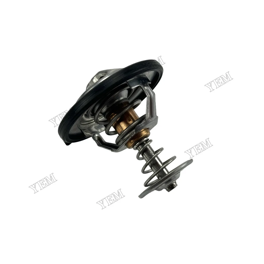 Thermostat 3696214F Fit for ISG11 Engine 4