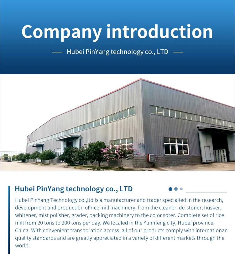 Lab Use Mini Rice Husker Rice Huller Laboratory Small Scale Paddy ...