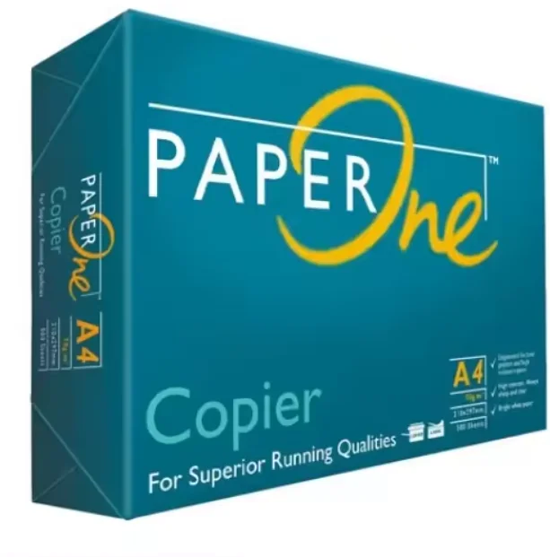 A4 Paper 70gsm 80gsm 180gsm A4 100 Sheets 500 Sheets Of Typing And Copying Paper Color A4 Paper