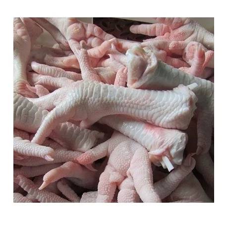 Chicken Paws Frozen Processed Chicken Paws From Brazil  a Grade Frozen Chicken Feet and Paws