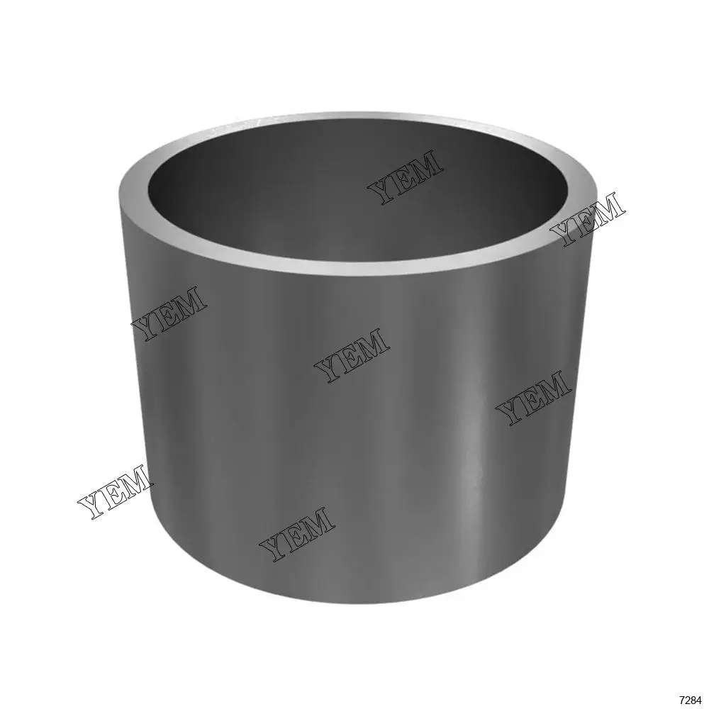 Latest Wholesale Sleeve Bearing (Bushing) 209-7536 2097536 for 365C L 340 352 340F 345B II 345C L 340F L UHD 385C