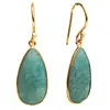 Amazonite