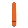 Arancione