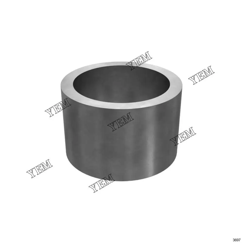 Wholesale Bushing-Conc Part No. 453-3799 4533799 Fast Delivery Engine Parts