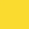 Lemon 04