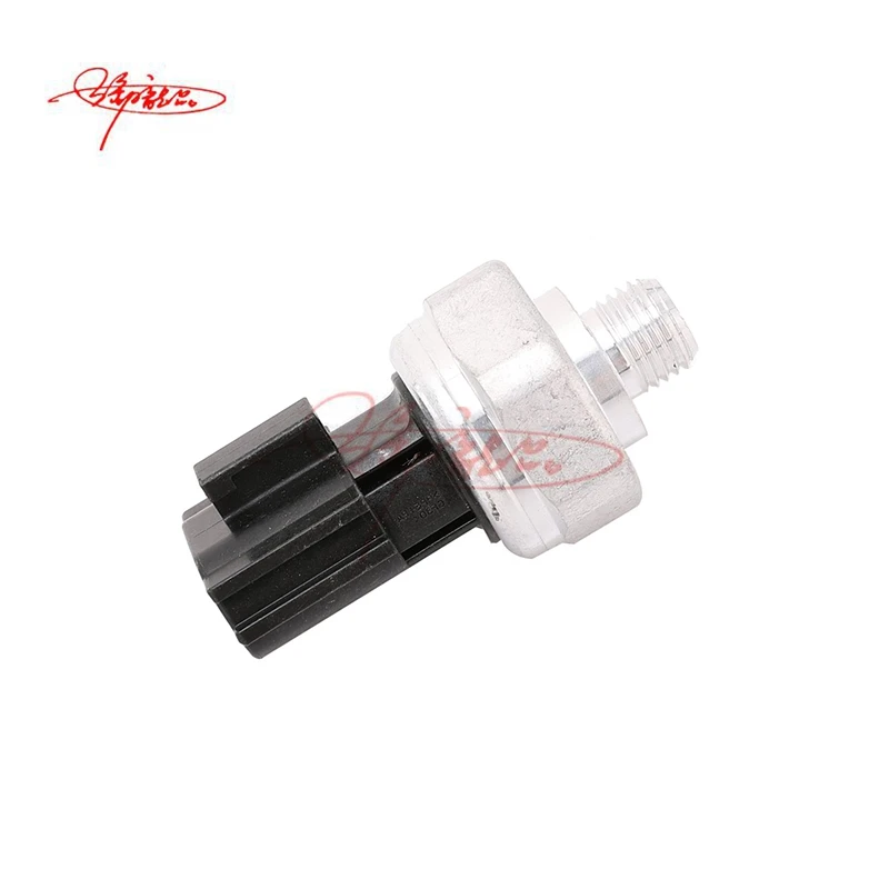 A/C ORESSYRE Sensor for nissan rogue X-trail Navarra Sentra Sunny Altima Tiida Patrol TEANA MAXIMA SYLPHY MARCH QASHQAI ALMERA