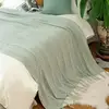 Gris BLANCO