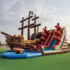 bouncy castle