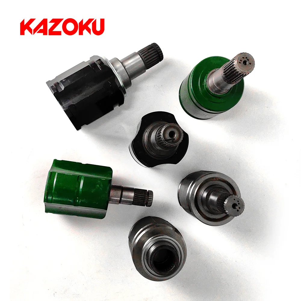 Hot Selling Front Driving Parts 43460-19795 Outer CV Joint for