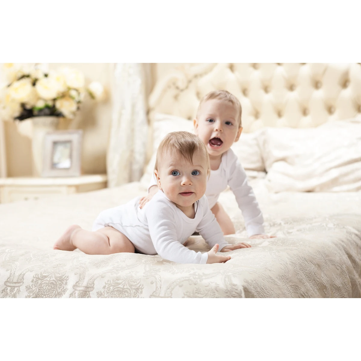 //sc04.alicdn.com/kf/A9b2b40bbbcb64782a1f9c3d7e59ad279C/284473117/A9b2b40bbbcb64782a1f9c3d7e59ad279C.jpg_100x100