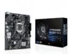 Primer H510M-F R3.0