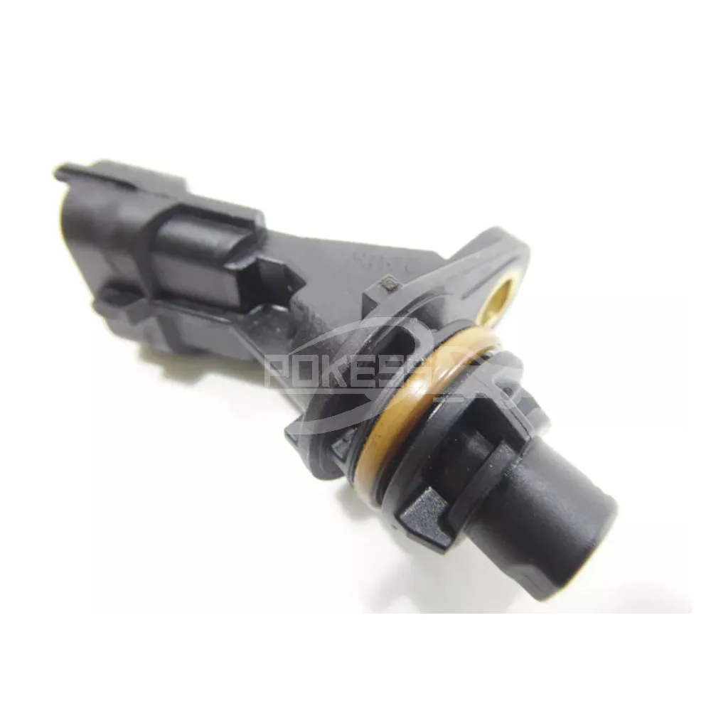 Car Camshaft Sensor CM5112K073BA CM5Z6B288A CM5112K073BB for Ford Ecos... — 2