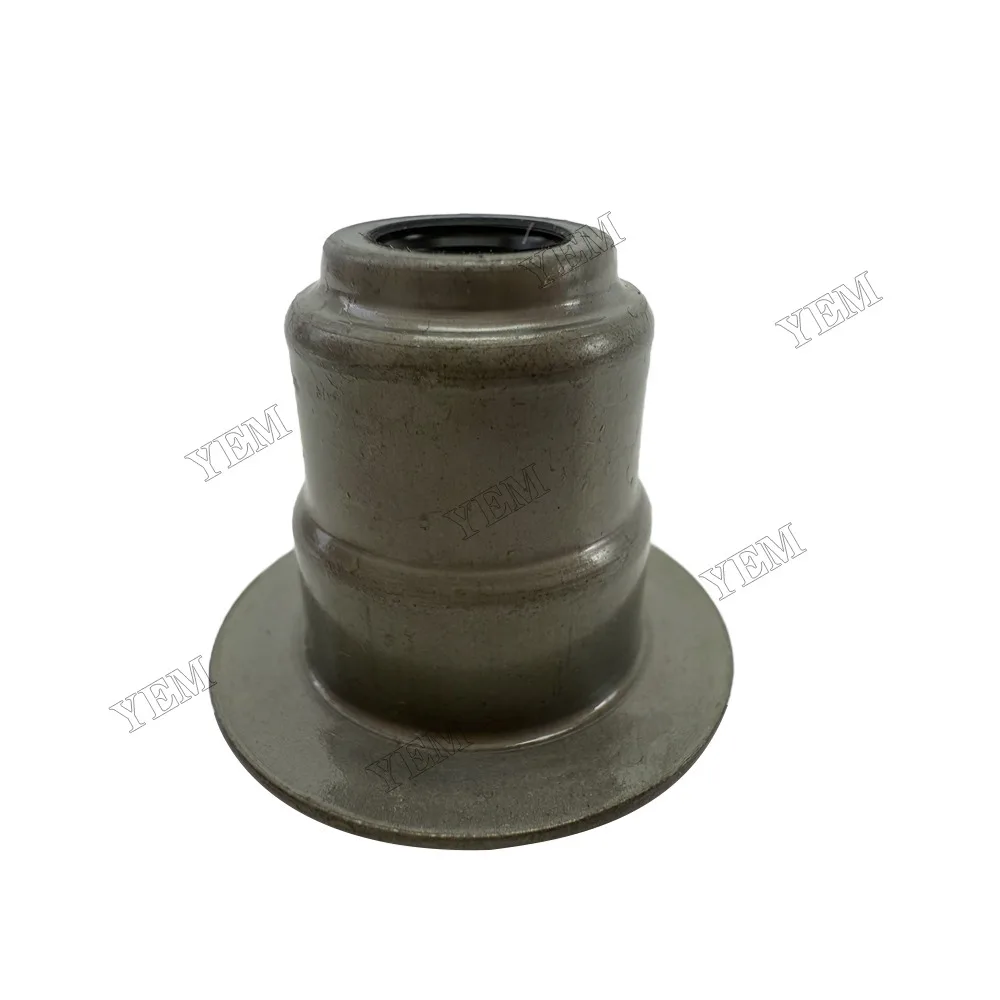 Valve Stem Seal Fit for John Deere 6081 Engine 4