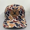 camuflaje