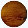 Natural  Acacia Wood
