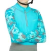 Ice Blue