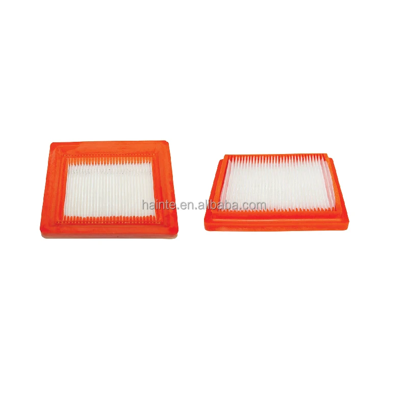 Hainte Air Filter For 14 083 15s Kohler Xt650 Xt675 Engine Poulan Husq