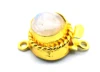 Gold-1 Strand