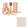 Legno