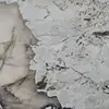 As per Image