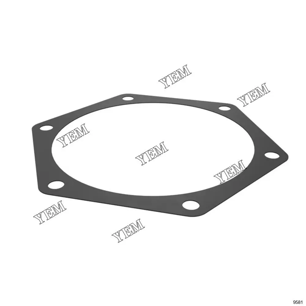 3608 3606 3616 Gasket 4W-7391 4W7391 Aftermarket Engine Parts