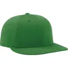 Engro Sports Cap 14