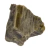 As Shown