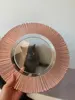 oro rosa