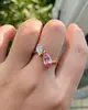 Oro macizo 14k
