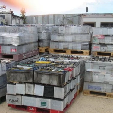 Оптовая продажа свинцовых аккумуляторов по заводской цене, свинцовых аккумуляторов