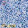 FT-LB709