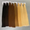 Weft 07