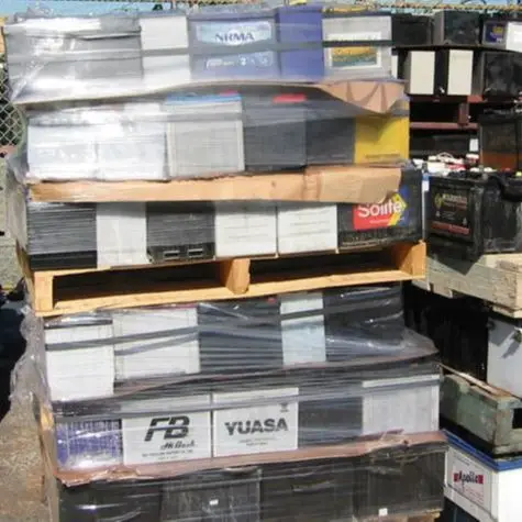 Battery scrap.jpg