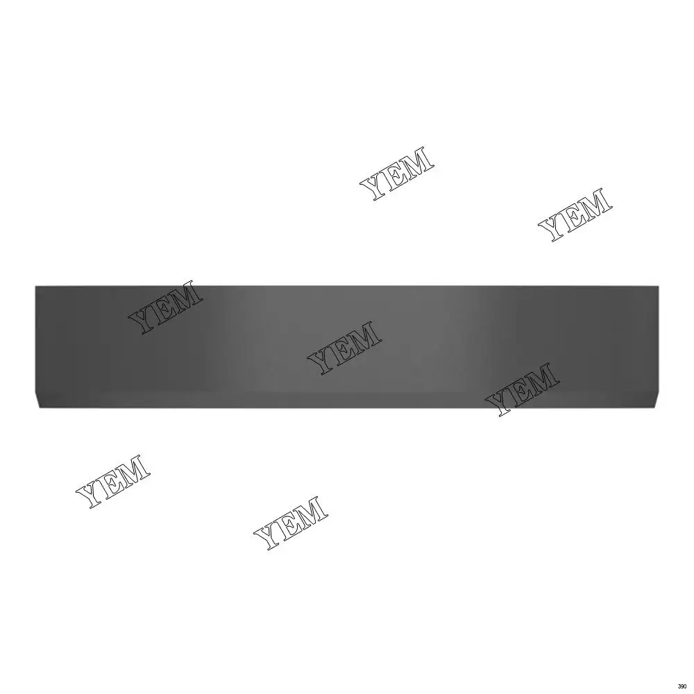 928H 928G 928HZ 930G 930H 928F Sleeve 4E-4307 4E4307 Diesel Engine Parts 4