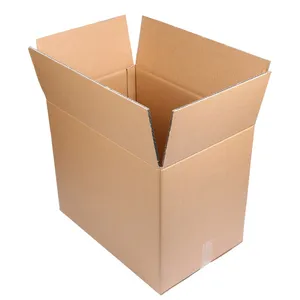 Unisex Plastic Spare Carton for 2 to 4 Years Old Versatile and Age Appropriate