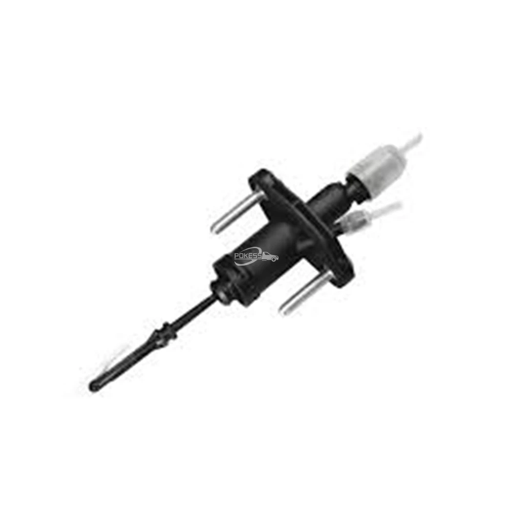 55561915 Clutch Master Cylinder for Chevrolet Menlo Malibu XL Trax Cru... — 2
