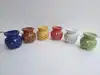 Mixed Color