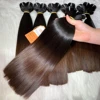 Brown Tip