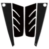 Simil Carbon
