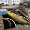 Design 1