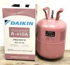 R410a Refrigerant | R410 Gas - Buy R410a Refrigerant | R410 Gas R-410a ...